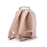 Дитячий рюкзак Elodie Details BackPack MINI Blushing Pink (50880203151NA)