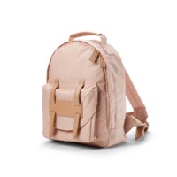 Дитячий рюкзак Elodie Details BackPack MINI Blushing Pink (50880203151NA) 
