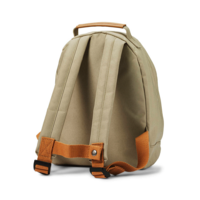 Дитячий рюкзак Elodie Details BackPack MINI Dreamseeker (7333222014535)