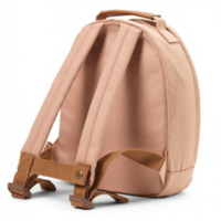 Детский рюкзак Elodie Details BackPack MINI Faded Rose (7333222012050)