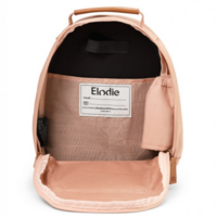 Детский рюкзак Elodie Details BackPack MINI Faded Rose (7333222012050)