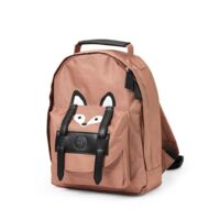 Дитячий рюкзак Elodie Details BackPack MINI Florian The fox (7333222011183) 