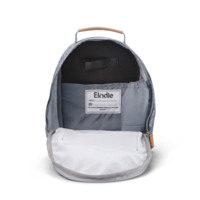 Детский рюкзак Elodie Details BackPack MINI Free Bird (50880201412NA)