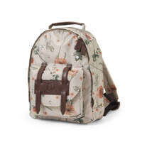 Дитячий рюкзак Elodie Details BackPack MINI Meadow Blossom (50880135588NA) 