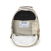 Дитячий рюкзак Elodie Details BackPack MINI Meadow Blossom (50880135588NA)