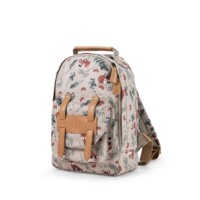 Дитячий рюкзак Elodie Details BackPack MINI Nordic Woodland (50880144598NA) 