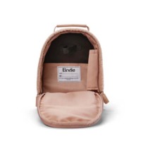 Детский рюкзак Elodie Details BackPack MINI Pink Bouclé (50880202197NA)