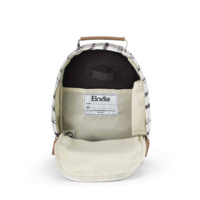 Детский рюкзак Elodie Details BackPack MINI Tidemark Drops (7333222016690)