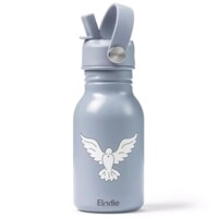 Детская бутылочка для воды Elodie Details Free Bird, 350 мл (7333222018465) 