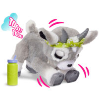 ​Інтерактивна іграшка FurReal Friends Кізочка Дейзі (28104)