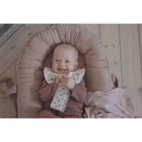 Кокон для немовлят Elodie Details Autumn Rose (7333222017918)