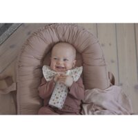 Кокон для младенцев Elodie Details Mineral Green (7333222014801)