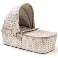 Люлька к коляске Mondo Elodie Details Autumn Rose (7333222017659) 