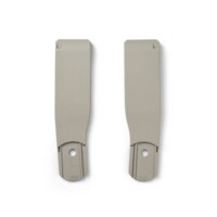 Люлька к коляске Mondo Elodie Details Autumn Rose (7333222017659)