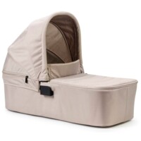 Люлька до коляски Mondo Elodie Details Moonshell (7333222013712) 