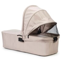 Люлька до коляски Mondo Elodie Details Moonshell (7333222013712)