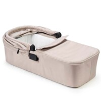 Люлька до коляски Mondo Elodie Details Moonshell (7333222013712)