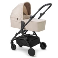 Люлька до коляски Mondo Elodie Details Moonshell (7333222013712)