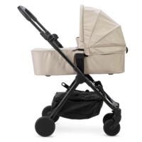 Люлька до коляски Mondo Elodie Details Moonshell (7333222013712)