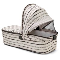 Люлька до коляски Mondo Elodie Details Tidemark Drops (7333222017666)