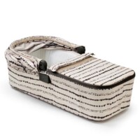 Люлька до коляски Mondo Elodie Details Tidemark Drops (7333222017666)