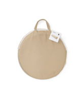 Игровой тоннель Kid's Concept, бежевый (7340028732419)