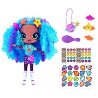 Лялька Decora Girlz Селестія 28 см з аксесуарами (D1007)