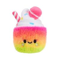 М’яка іграшка-антистрес Fluffie Stuffiez Small Plush Фрікшейк, 20 см (511588)