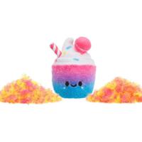 М’яка іграшка-антистрес Fluffie Stuffiez Small Plush Фрікшейк, 20 см (511588)