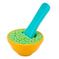 Интерактивная игрушка CoComelon Deluxe Interactive JJ Doll Джей Джей (CMW0058)