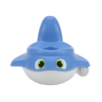 Ігровий набір CoComelon Deluxe Сімейний будинок (CMW0066)