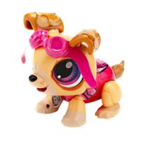 Ігровий набір Build a Bot Paw Patrol Скай (928556.006) 