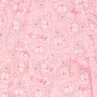 Зимовий комбiнезон Lenne Terry, 62 см (16301/1760)