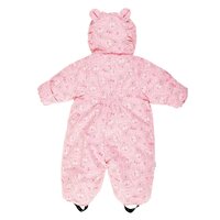 Зимовий комбiнезон Lenne Terry, 68 см (16301/1760)