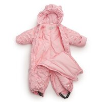 Зимовий комбiнезон Lenne Terry, 68 см (16301/1760)