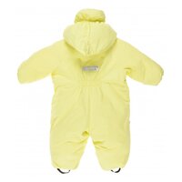 Зимовий комбiнезон Lenne Benny, 68 см (16302/108)