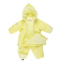 Зимовий комбiнезон Lenne Benny, 68 см (16302/108)