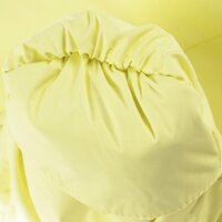 Зимовий комбiнезон Lenne Benny, 68 см (16302/108)