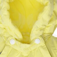 Зимовий комбiнезон Lenne Benny, 68 см (16302/108)