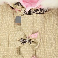 Зимовий комбiнезон Lenne Rosie, 86 см (16307/5060)