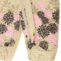 Зимовий комбiнезон Lenne Rosie, 86 см (16307/5060)