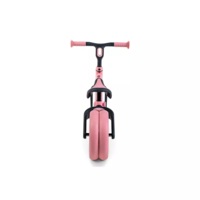 Біговел YVolution Yvelo Junior, рожевий (YT16P2)