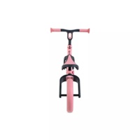 Біговел YVolution Yvelo Junior, рожевий (YT16P2)