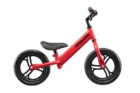 Беговел Miqilong SC Красный 12` (BTC-SC12-RED)