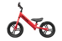 Беговел Miqilong SC Красный 12` (BTC-SC12-RED)