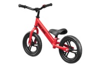 Беговел Miqilong SC Красный 12` (BTC-SC12-RED)