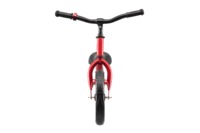 Беговел Miqilong SC Красный 12` (BTC-SC12-RED)