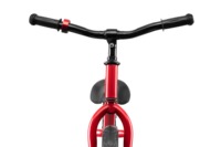 Беговел Miqilong SC Красный 12` (BTC-SC12-RED)