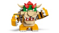 Конструктор LEGO Super Mario Маслкар Bowser Додатковий набір (71431)