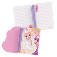 Мініблокнот Nebulous Stars Зоряний модельєр, 2 види (11587)